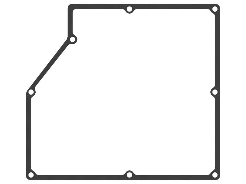 579-8006: GASKET 5798006 купить
