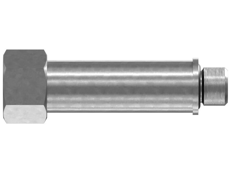 РАЗЪЕМ НИЖНИЙ