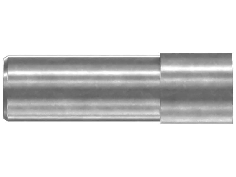 215-7430: Quick Coupler Lock Pin 2157430 купить