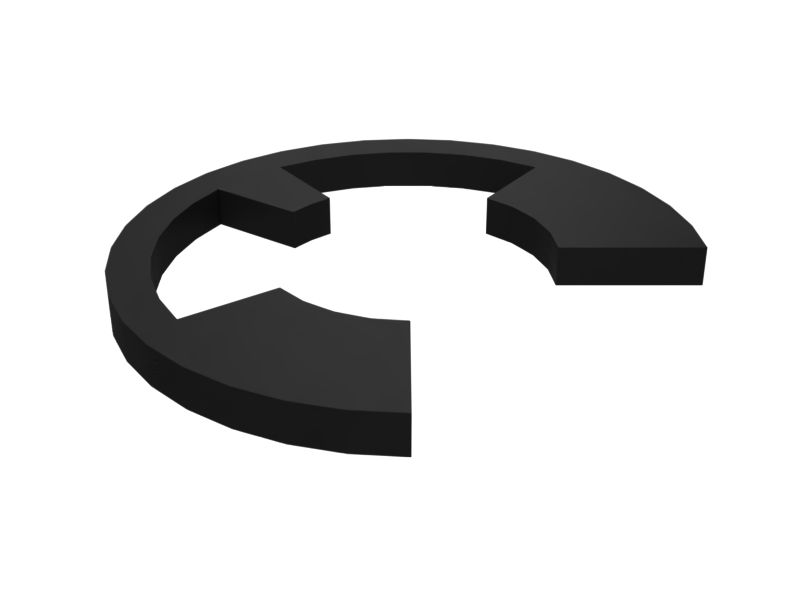 147-2478: ФИКСАТОР