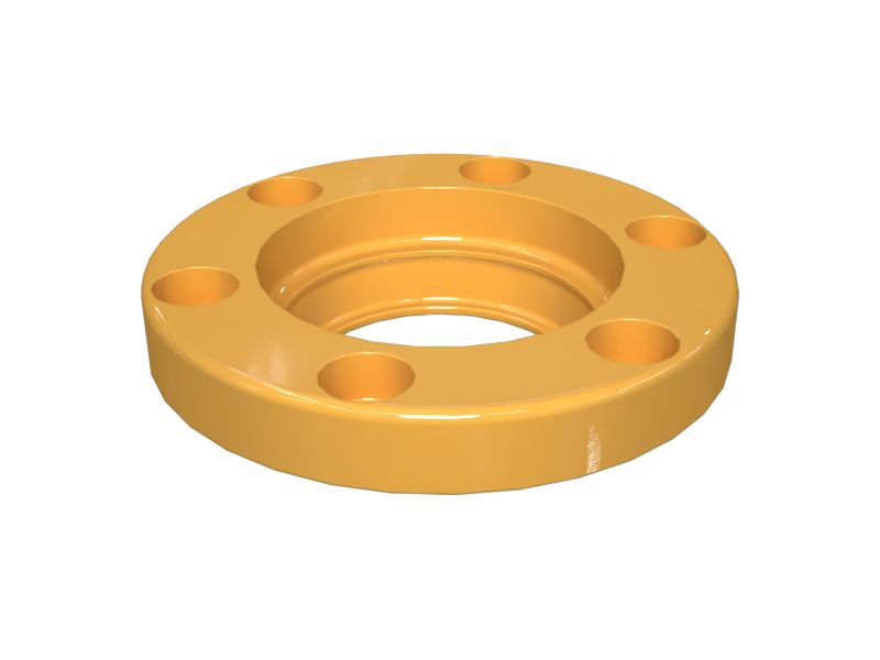 161-7550: ФИКСАТОР