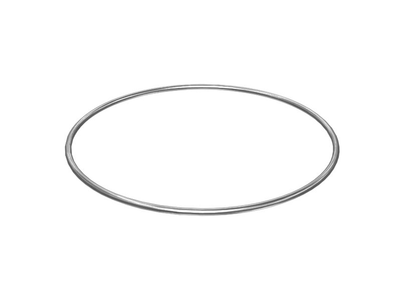 УПЛОТНЕНИЕ