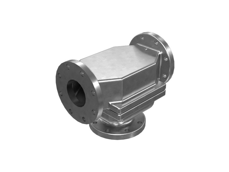 РЕГУЛЯТОР МС