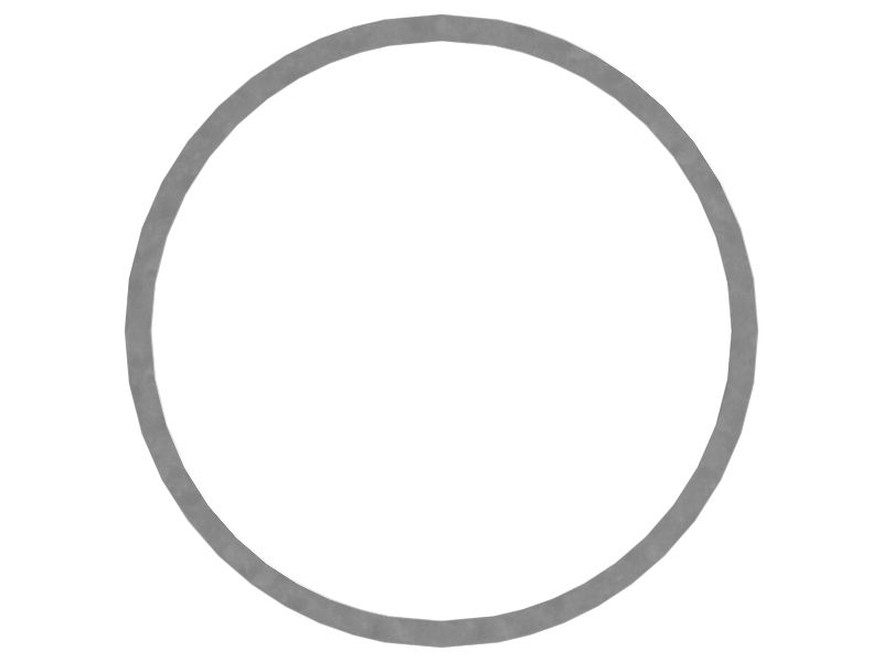 ОПОРНОЕ КОЛЬЦО