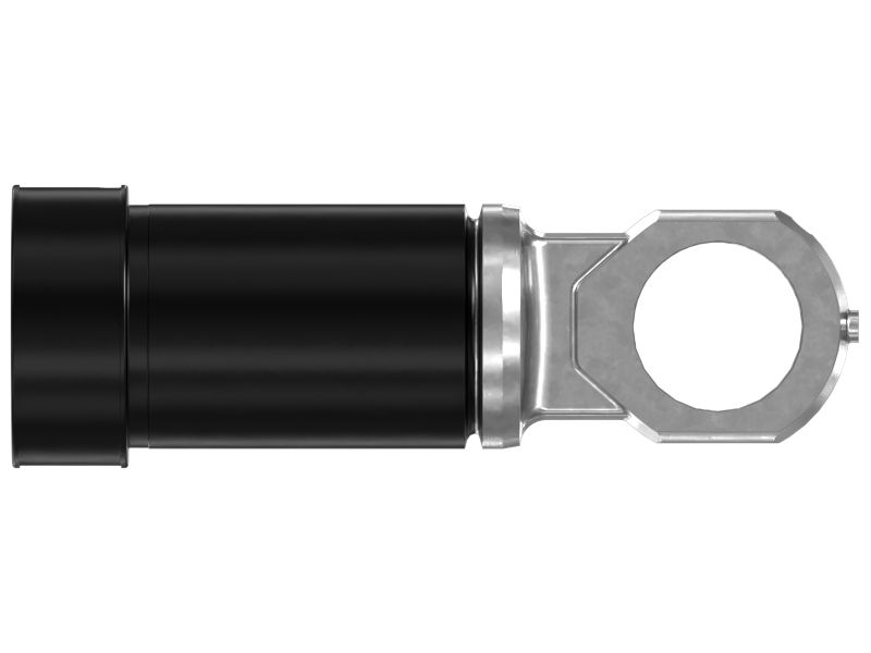 ШТОК В СБОРЕ