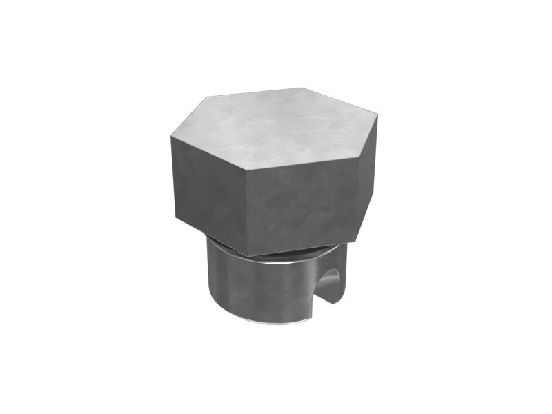 216-0906: ЗАГЛУШКА В СБОРЕ