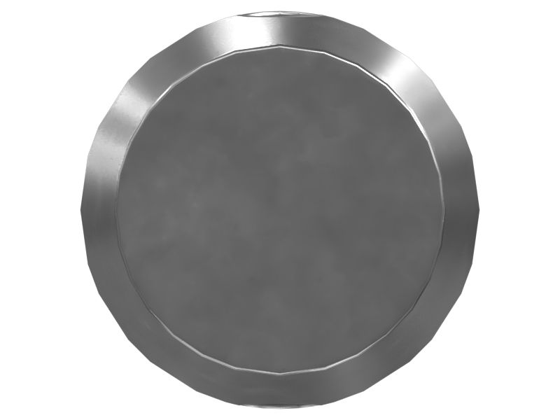 ПАЛЕЦ МОЛОТА