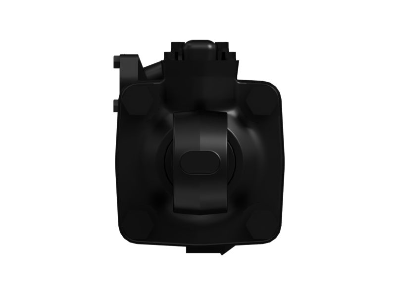 БЛОК ЦИЛИНДРА