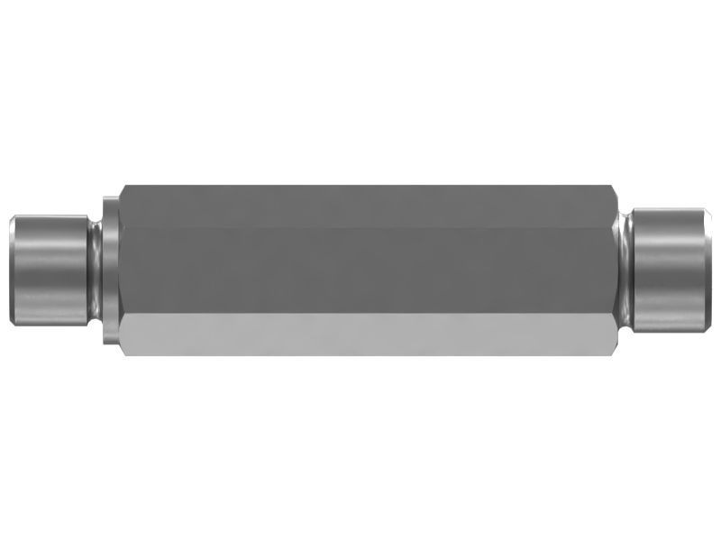 РАЗЪЕМ В СБОРЕ