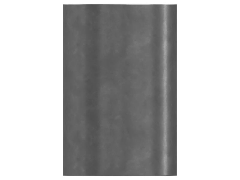 SPACER-NYLON