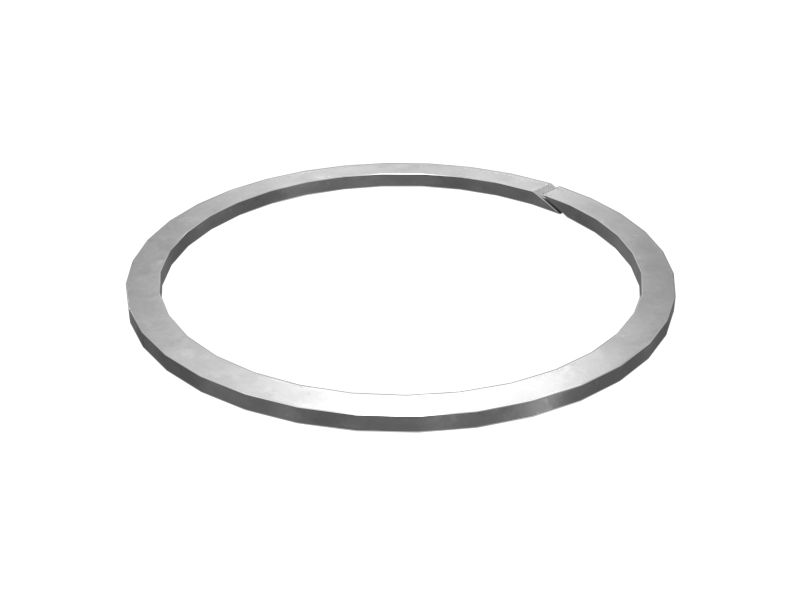 374-8276: ОПОРНОЕ КОЛЬЦО