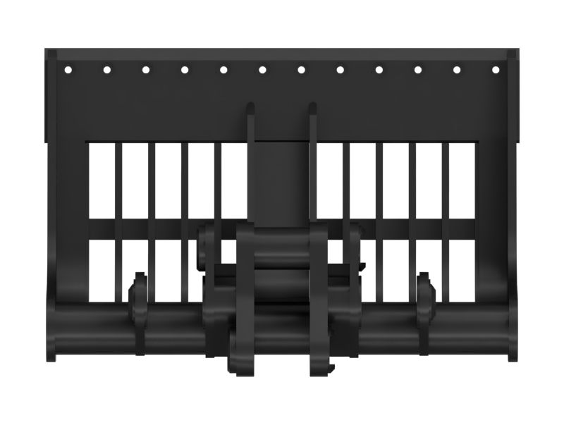 339-0129: SHELL AS-LH | CATCorp