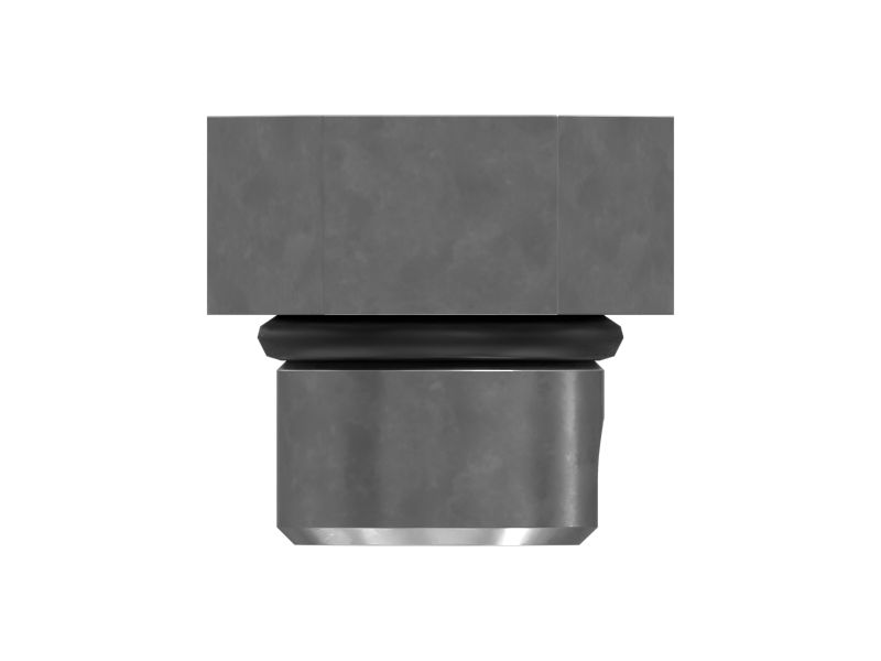 ЗАГЛУШКА В СБОРЕ