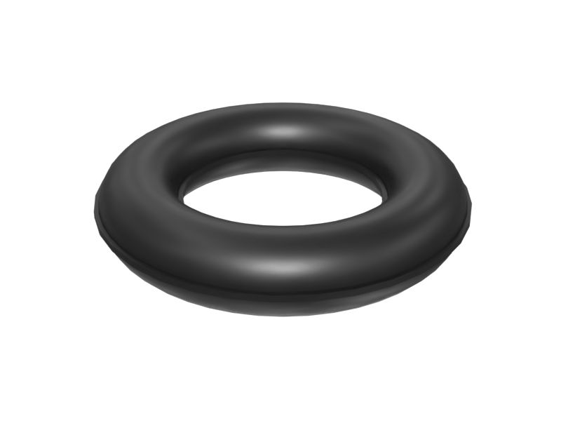 263-3320: O-ring 2633320 купить