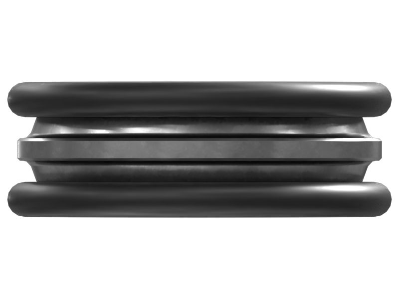 УПЛОТНЕНИЕ В СБОРЕ