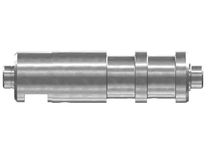 ЗОЛОТНИК В СБОРЕ