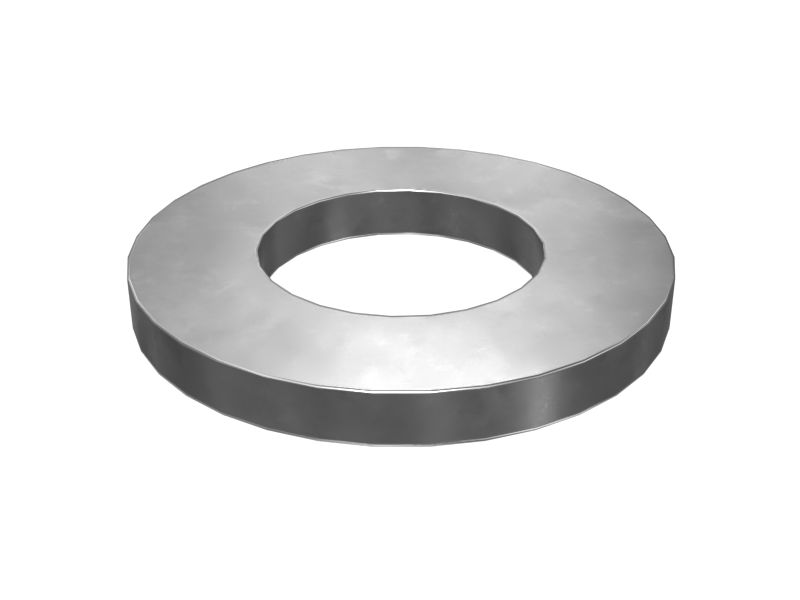 WASHER-NYLON