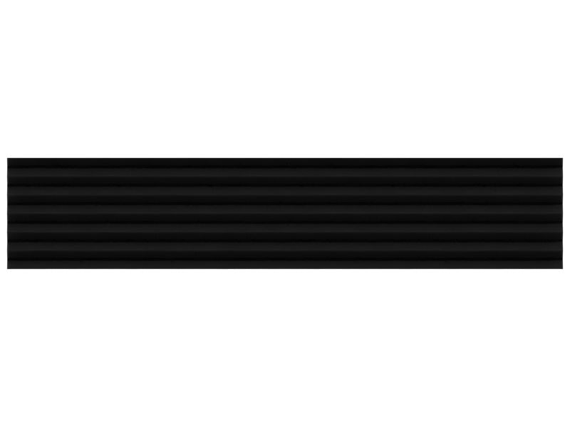 УПЛОТНЕНИЕ