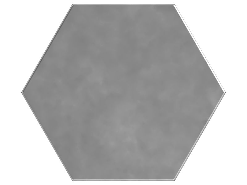 116-7878: M30x3.5 Hexagonal Bolt 1167878 购买