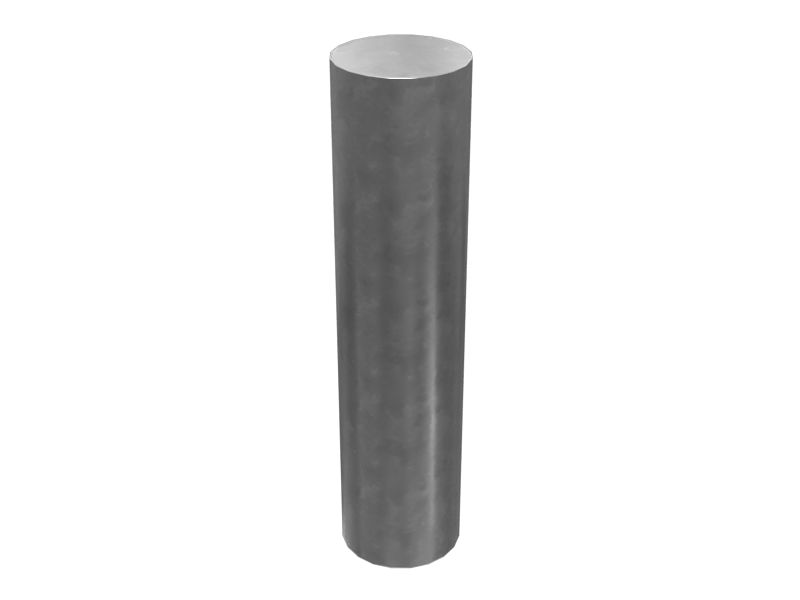 160-0240: ШТИФТ