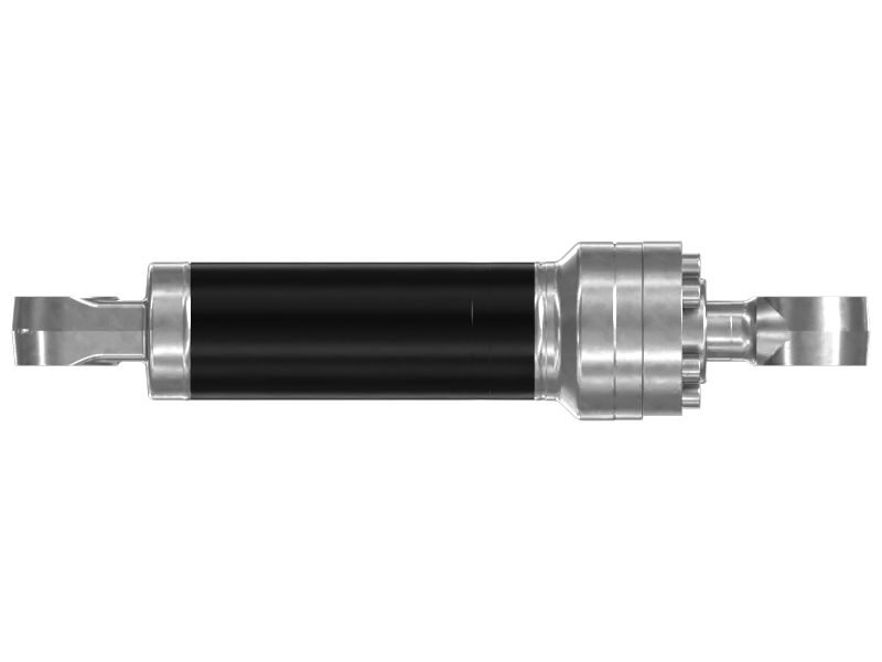 БЛОК ЦИЛИНДРА 190 5