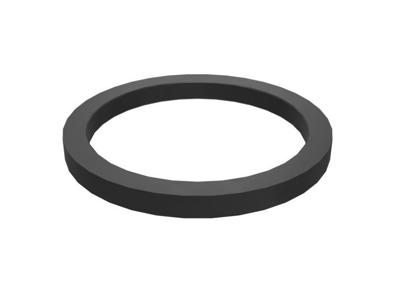592-1141: GASKET