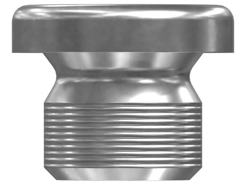 462-4664: PLUG-PIPE 4624664 купить