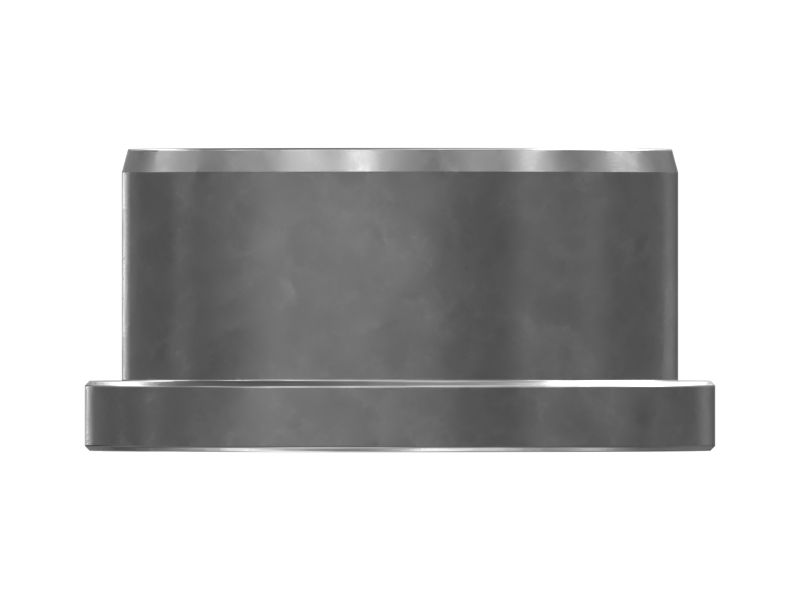 ВТУЛКА ПОРШНЕВОГО ПАЛЬЦА