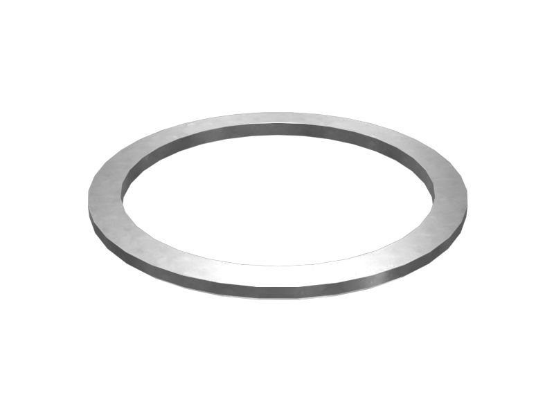 387-0717: ПРОКЛАДКА