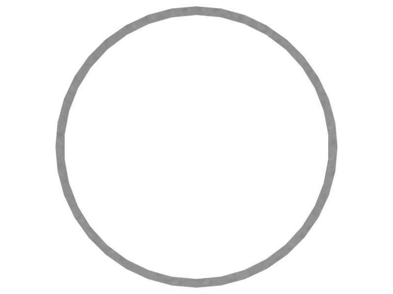 ОПОРНОЕ КОЛЬЦО