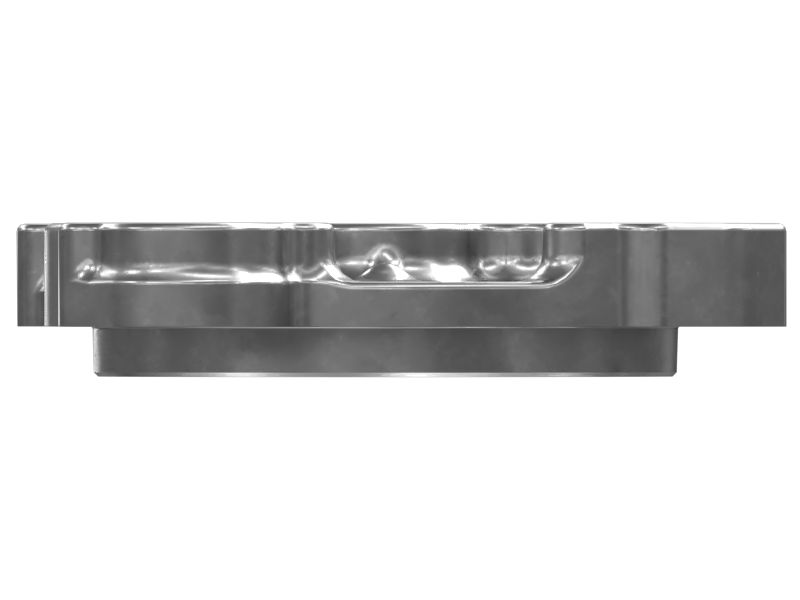 117-1253: MANIFOLD A. 1171253 购买