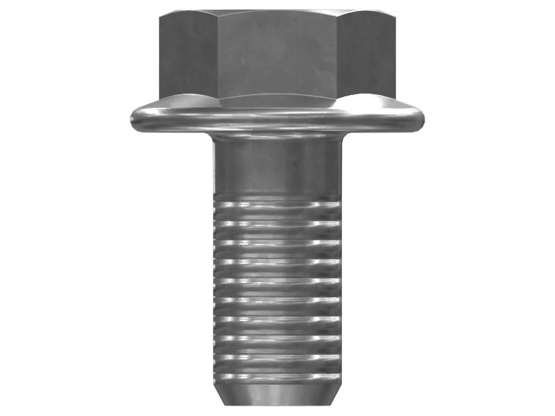 578-5251: Track Bolt 5785251 купить
