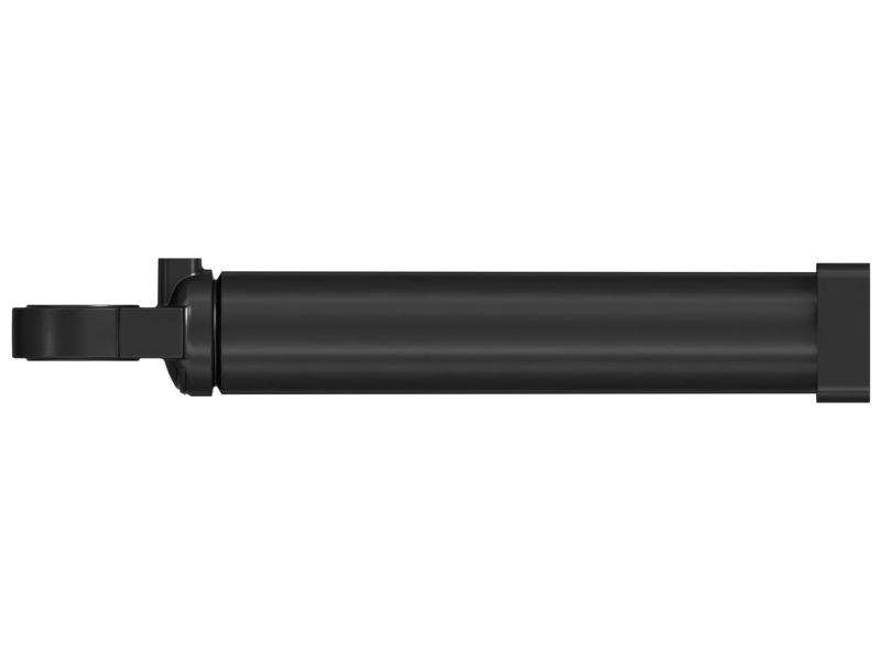 334-6986: Hydraulic Cylinder Tube Assembly 3346986 купить