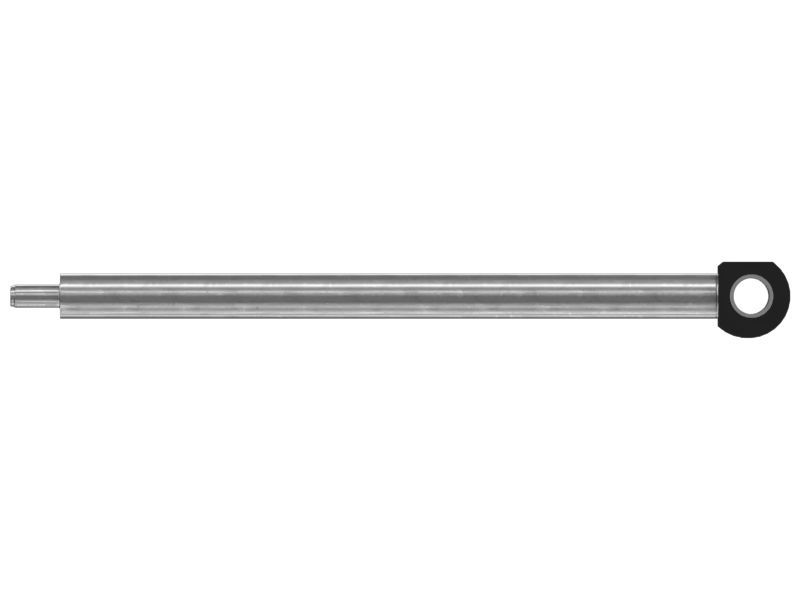 318-0638: ROD AS. 3180638 купить