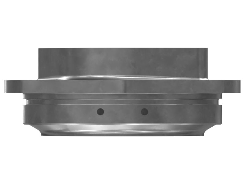 ПЕРЕХОДНИК В СБОРЕ