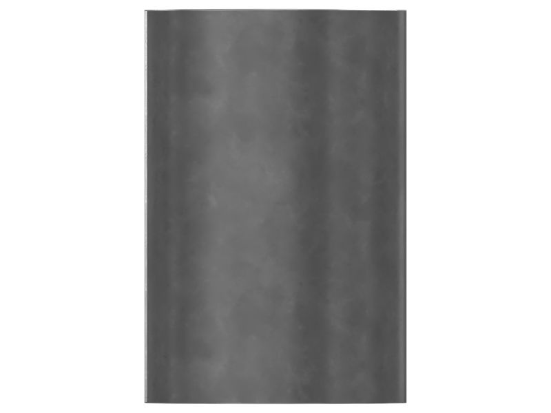 SPACER-NYLON