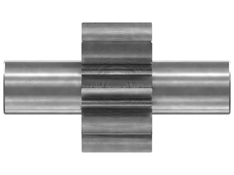 ШЕСТЕРНЯ В СБОРЕ