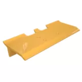 246-5748