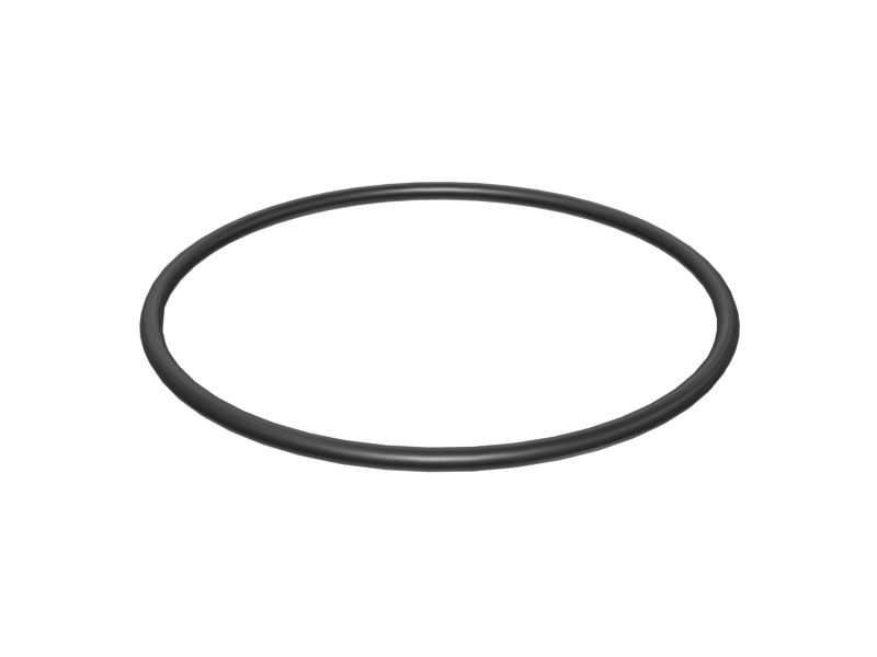 УПЛОТНИТЕЛЬНОЕ КОЛЬЦО