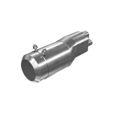 139-2327: GRUP POMPĂ