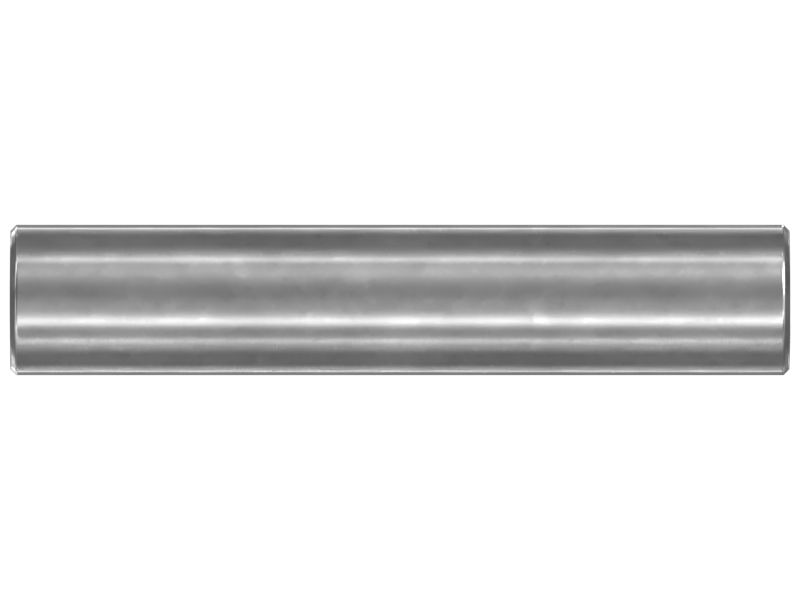 ШТИФТ ФИКСАТОРА