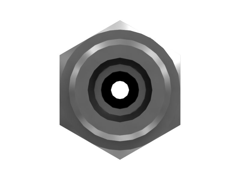 РАЗЪЕМ В СБОРЕ