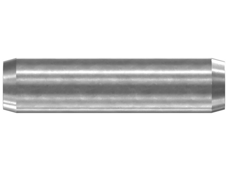 498-4015: PIN-SPRING 4984015 купить