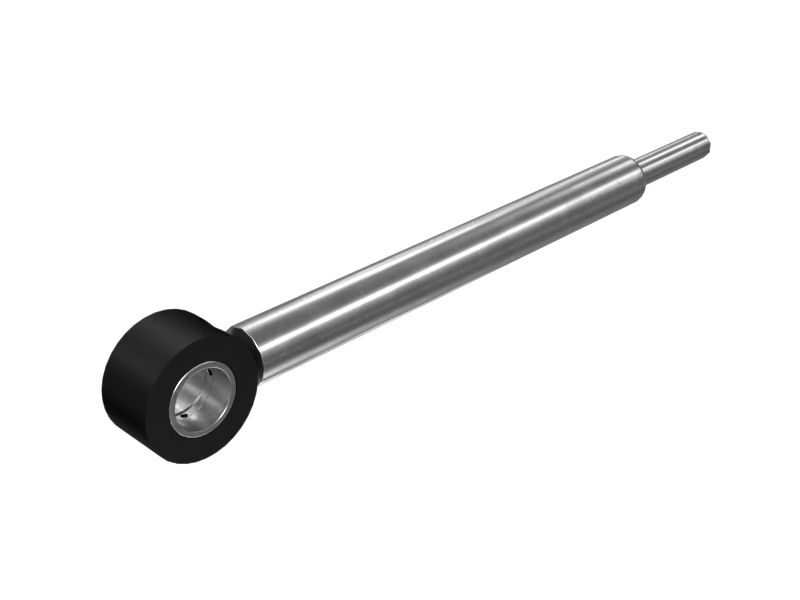 214-4966: ROD-CYLINDER 2144966 купить