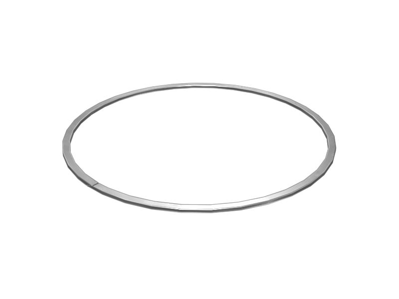 ОПОРНОЕ КОЛЬЦО