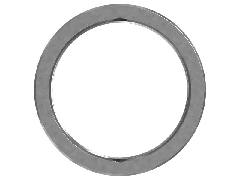 ПОДШИПНИК СКОЛЬЖЕНИЯ