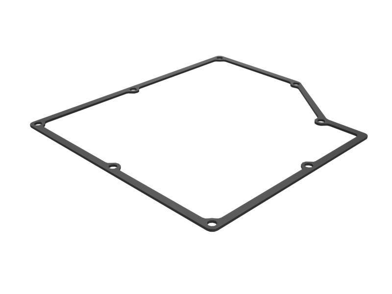 579-8006: GASKET 5798006 купить