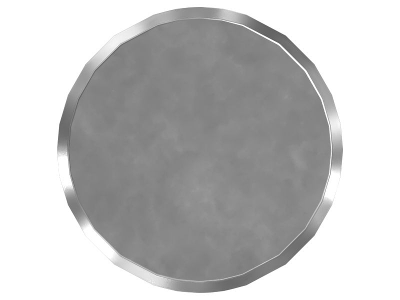 ПАЛЕЦ СОЕДИНИТЕЛЬНЫЙ