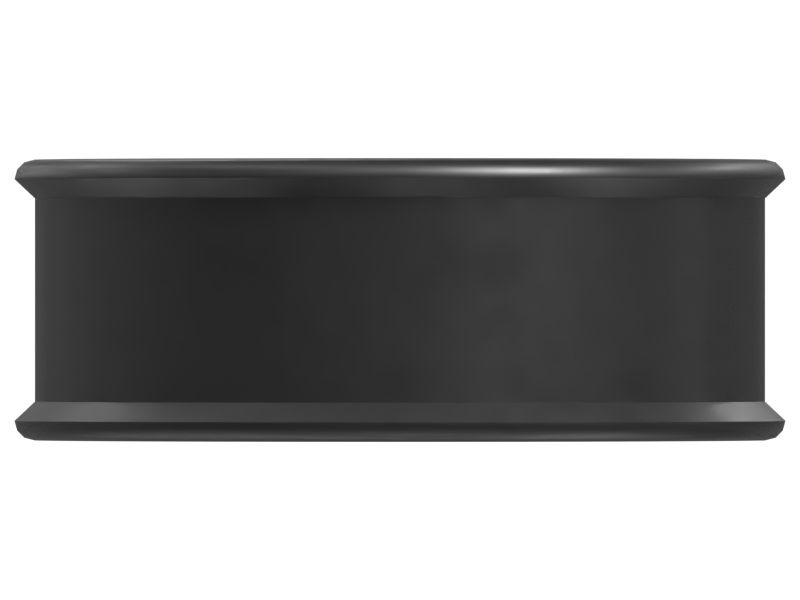 Electrical Conduit Seal Ring