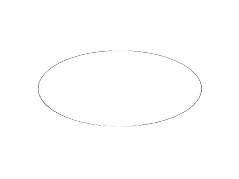 554-0977: SEAL-O-RING